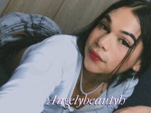 Angelybeautyh