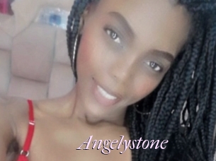 Angelystone