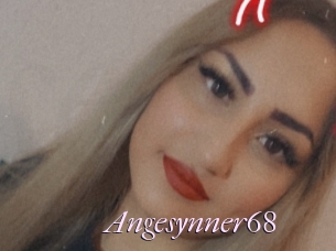 Angesynner68