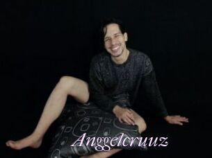 Anggelcruuz