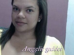 Anggelic_goddes