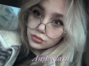 Anghyclark