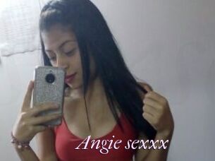 Angie_sexxx