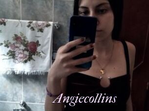 Angiecollins