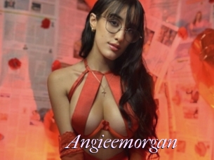 Angieemorgan