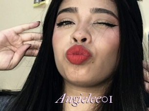 Angielee01