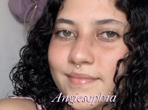 Angiesophia