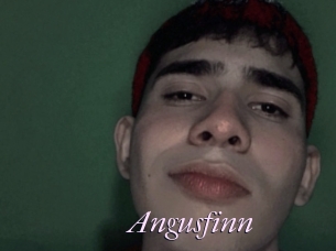 Angusfinn