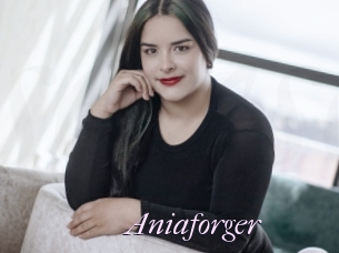 Aniaforger