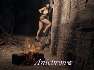 Aniebronw