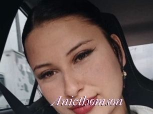 Aniethomson