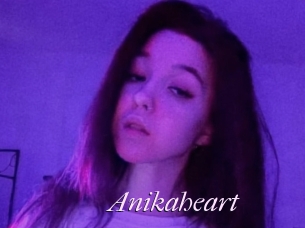 Anikaheart