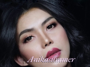 Anikasummer