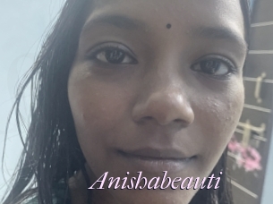 Anishabeauti