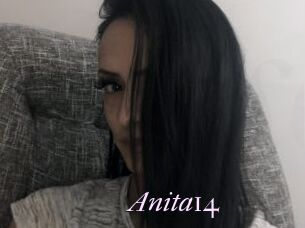 Anita14