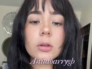 Anitabarrygb