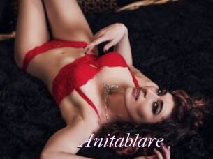 Anitablare