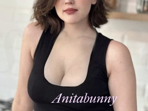 Anitabunny