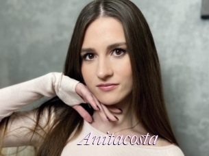 Anitacosta