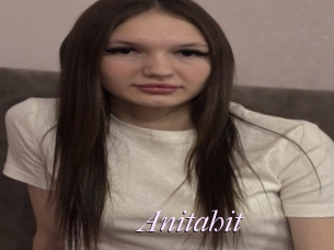 Anitahit