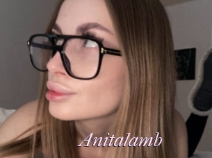 Anitalamb