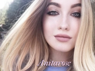 Anitarose