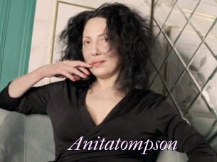 Anitatompson