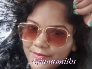 Anjanasmiths