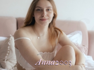 Anna2003