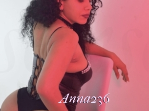 Anna236