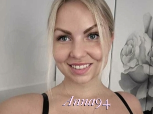 Anna94