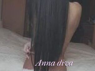 Anna_diva