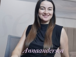 Annaandersen