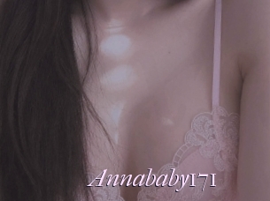 Annababy171