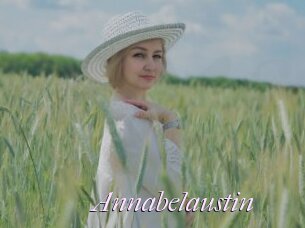 Annabelaustin