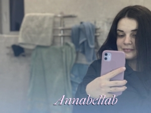 Annabellab