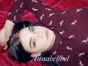 Annabellbel