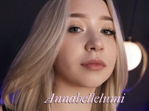 Annabellelumi