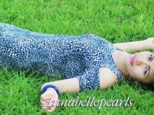 Annabellepearls