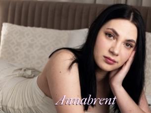 Annabrent