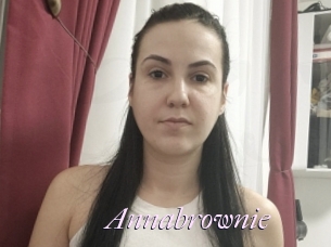 Annabrownie