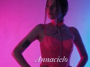 Annacielo