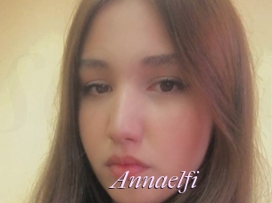 Annaelfi