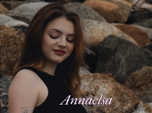 Annaelsa