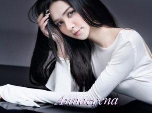 Annaerena