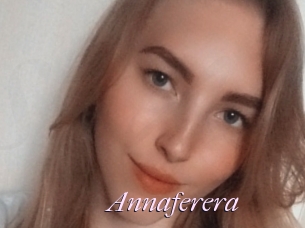 Annaferera