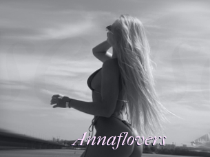 Annaflovers