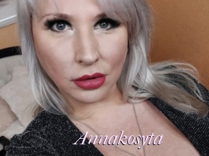 Annakosyta