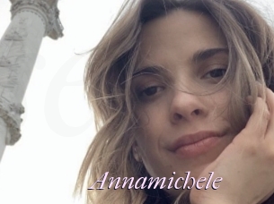 Annamichele