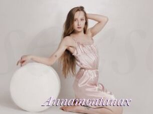 Annamontanax